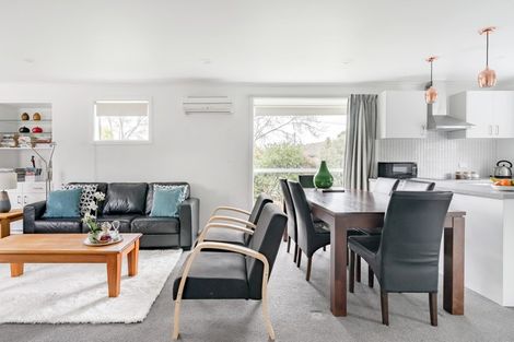 Photo of property in 19 Hornsby Street, Bishopdale, Christchurch, 8053