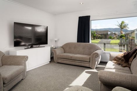 Photo of property in 12 Middlebrook Road, Katikati, 3129