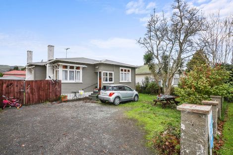 Photo of property in 172 Normanby Road, Paeroa, 3600