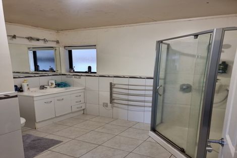 Photo of property in 5 Te Ahu Place, Karikari Peninsula, Kaitaia, 0483