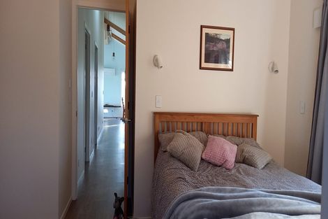 Photo of property in 248b Wharau Road, Kerikeri, 0293