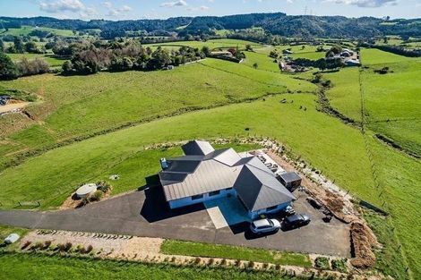 Photo of property in 150a White Road, Hunua, Papakura, 2583