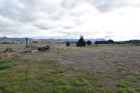Photo of property in 56 Woodley Avenue, Twizel, 7999