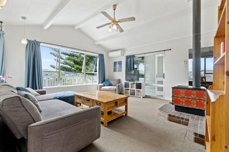 Photo of property in 81 Opaheke Road, Opaheke, Papakura, 2113