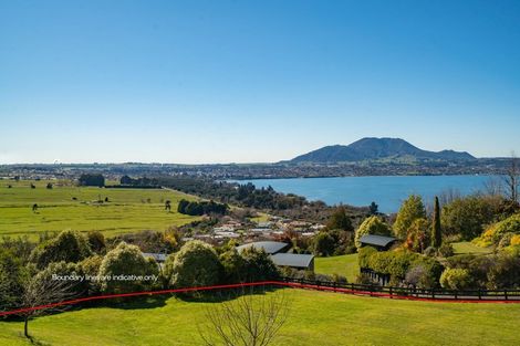 Photo of property in 2/110 Acacia Heights Drive, Acacia Bay, Taupo, 3385