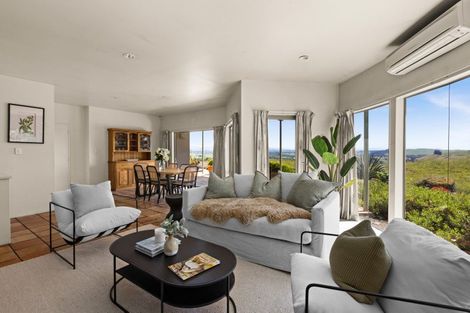 Photo of property in 5 Whakapirau Road, Maraekakaho, Hastings, 4174