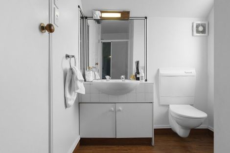 Photo of property in 1/148 Memorial Avenue, Burnside, Christchurch, 8053