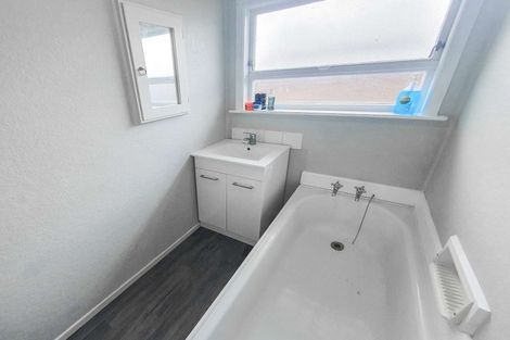 Photo of property in 59 Martin Street, Utuhina, Rotorua, 3015