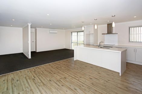 Photo of property in 6d Pyne Crescent, Pokeno, 2402