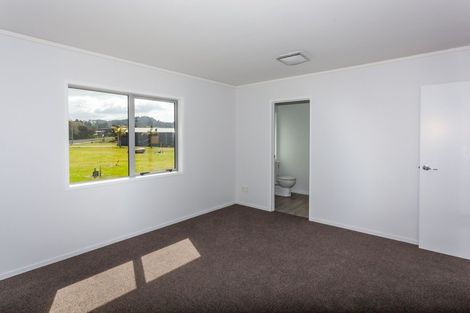 Photo of property in 83 Pepe Road, Tairua, 3508
