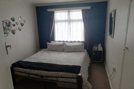 Photo of property in 12 Bowen Street, Levin, 5510