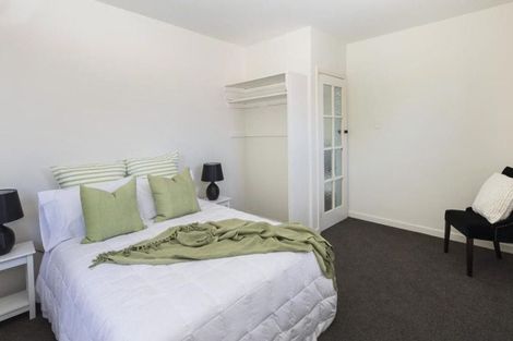 Photo of property in 48 Mcfaddens Road, St Albans, Christchurch, 8052