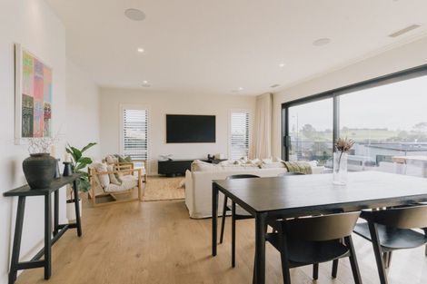 Photo of property in 23 Omahina Street, Raglan, 3225