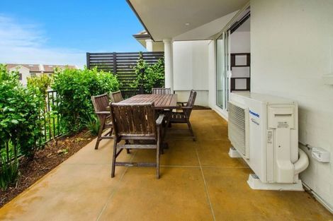 Photo of property in 101/140 Gills Road, Albany Heights, Auckland, 0632