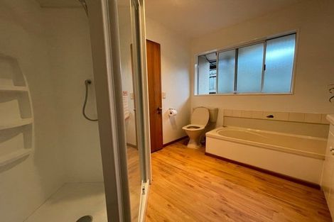 Photo of property in 63 Aldinga Avenue, Stoke, Nelson, 7011