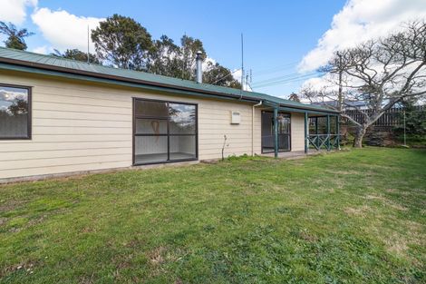 Photo of property in 20 Goldsmith Street, Leamington, Cambridge, 3432