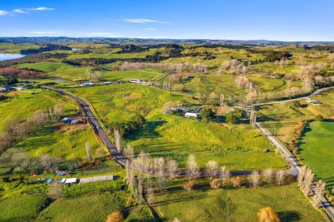 Photo of property in 42 Jumna Road, Maungaturoto, 0587