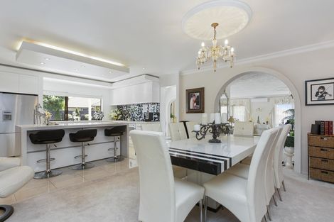 Photo of property in 91 Beatty Road, Pukekohe, 2120