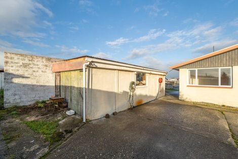 Photo of property in 3 Paisley Court, Kew, Invercargill, 9812