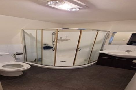 Photo of property in 4 Stamford Crescent, Flat Bush, Auckland, 2019