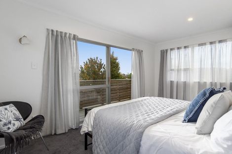 Photo of property in 5b Goods Road, Otumoetai, Tauranga, 3110