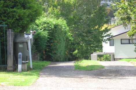 Photo of property in 9 Hilling Street, Titirangi, Auckland, 0604