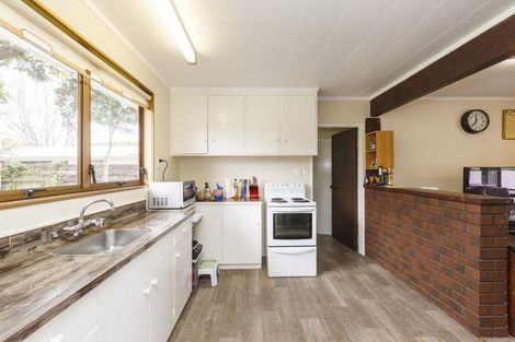 Photo of property in 168 Stanford Street North, Ashhurst, 4810