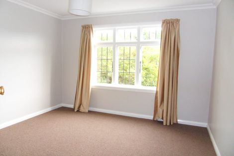 Photo of property in 22 Fernhill Terrace, Wadestown, Wellington, 6012