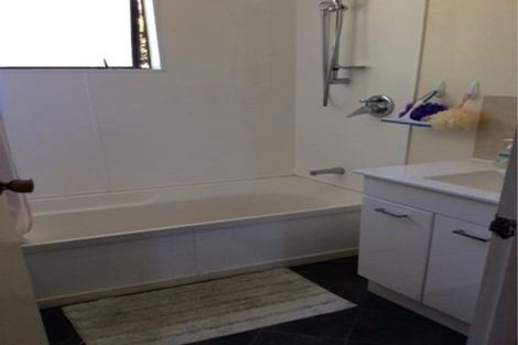 Photo of property in 25b Maitland Street, Greerton, Tauranga, 3112