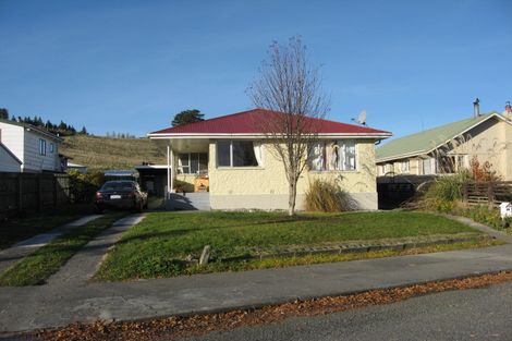Photo of property in 85 Walker Crescent, East Gore, Gore, 9710