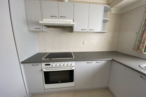 Photo of property in 24a Martin Jugum Lane, Ranui, Auckland, 0612