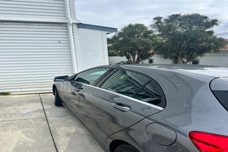 Photo of property in 46 Wright Street, Mount Cook, Wellington, 6021