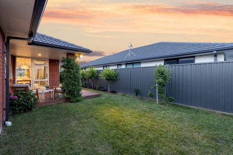 Photo of property in 5 Raby Lane, Pyes Pa, Tauranga, 3112