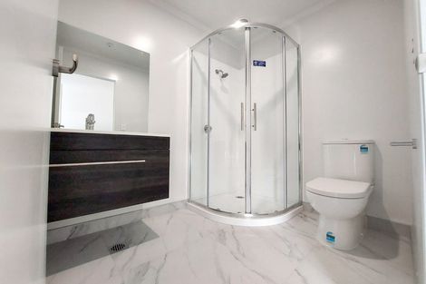 Photo of property in 101/124 Commerce Street, Frankton, Hamilton, 3204