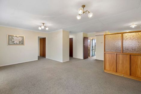 Photo of property in 19b Seyton Street, Stratford, 4332