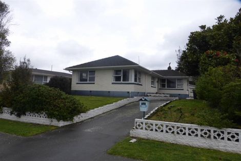 Photo of property in 107 Wales Street, Halswell, Christchurch, 8025