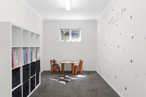 Photo of property in 9 Lindoch Avenue, Te Puna, Tauranga, 3174