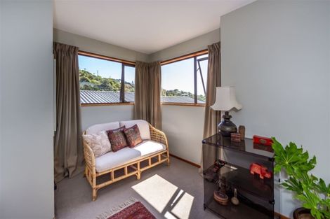 Photo of property in 12 Valencia Lane, Mount Pleasant, Christchurch, 8081