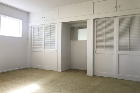 Photo of property in 3b Temple Street, Meadowbank, Auckland, 1072