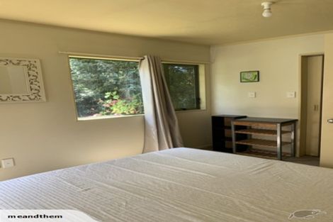 Photo of property in 15 Nixon Street, Hamilton East, Hamilton, 3216