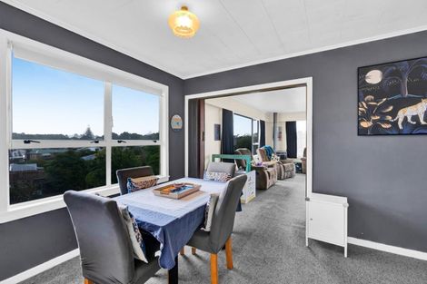 Photo of property in 22 Kingsford Street, Bell Block, New Plymouth, 4312