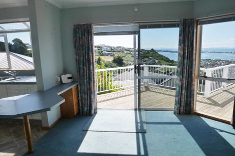 Photo of property in 1/98 Moncks Spur Road, Redcliffs, Christchurch, 8081