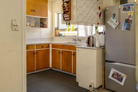 Photo of property in 2/110 Nile Street, Nelson, 7010