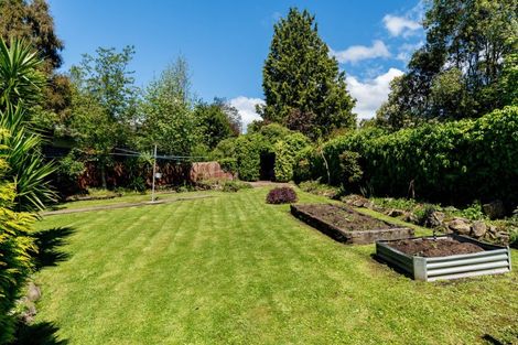 Photo of property in 29 Flower Street, Fairfield, Dunedin, 9018