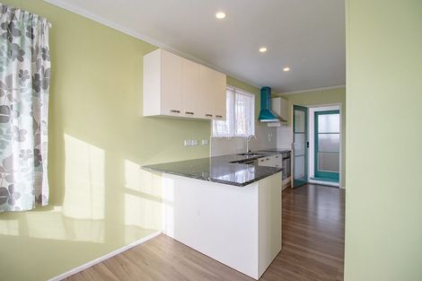 Photo of property in 99 Cargill Street, Papakura, 2110