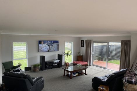 Photo of property in 36 Gimson Street, Solway, Masterton, 5810