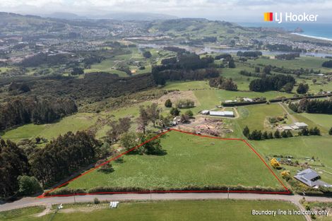 Photo of property in 89 Mcmaster Road, Saddle Hill, Dunedin, 9076