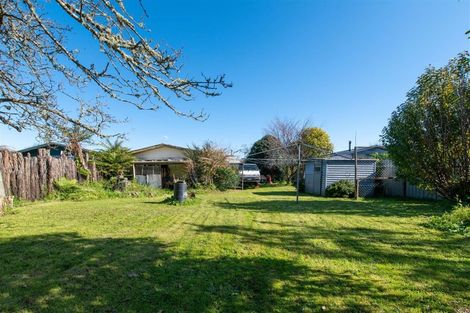 Photo of property in 37 Wikaraka Street, Ngongotaha, Rotorua, 3010