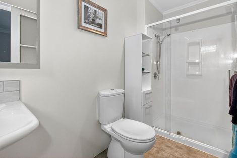 Photo of property in 7 Tawa Street, Matamata, 3400