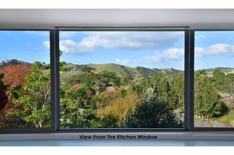 Photo of property in 60 Puhoi Road, Puhoi, Warkworth, 0994